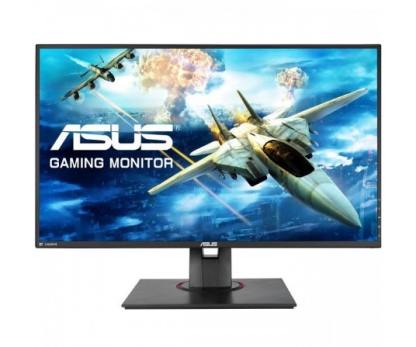 Монитор ASUS 90LM03P3-B02370 27