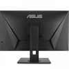 Монитор ASUS 90LM03P3-B02370 27