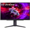 Монитор LG 27GR75Q-B 27