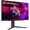 Монитор LG 27GR75Q-B 27