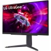 Монитор LG 27GR75Q-B 27