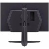 Монитор LG 27GR75Q-B 27