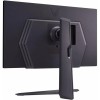Монитор LG 27GR75Q-B 27