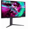 Монитор LG UltraGear 27GR93U-B 27