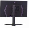 Монитор LG UltraGear 27GR93U-B 27