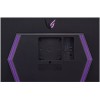 Монитор LG UltraGear 27GR93U-B 27