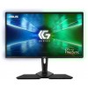 Монитор ASUS CG32UQ ASUS 31,5