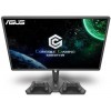Монитор ASUS CG32UQ ASUS 31,5