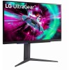 Монитор LG UltraGear 32GR93U-B 31,5