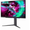 Монитор LG UltraGear 32GR93U-B 31,5