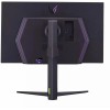 Монитор LG UltraGear 32GR93U-B 31,5