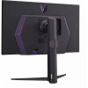 Монитор LG UltraGear 32GR93U-B 31,5