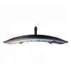Монитор Samsung LC34H890WGIXCI 34