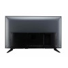 Монитор Acer UM.MD1EE.002 42.5