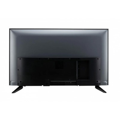 Монитор Acer UM.MD1EE.002 42.5" DM431KBMIIIPX Black (LED, Wide, 3840x2160, 5ms, 178°/178°, 250 cd/m, 100,000,000:1, +DP, +2xНDMI, +2xMM, )