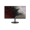 Монитор ACER 24,5