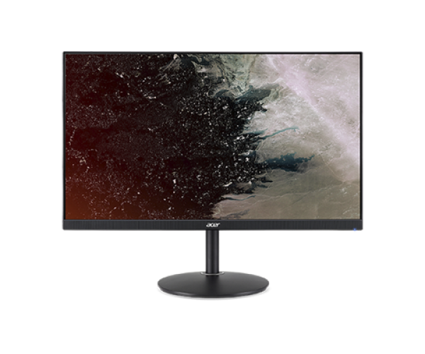 Монитор ACER 24,5