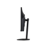 Монитор ACER 24,5
