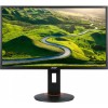 Монитор ACER 24.5