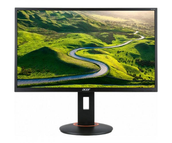 Монитор ACER 24.5