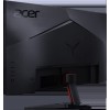 Монитор Acer Nitro KG272Sbmiipx UM.HX2EE.S01 (27