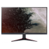 Монитор ACER 27