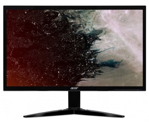 Монитор ACER 23.6