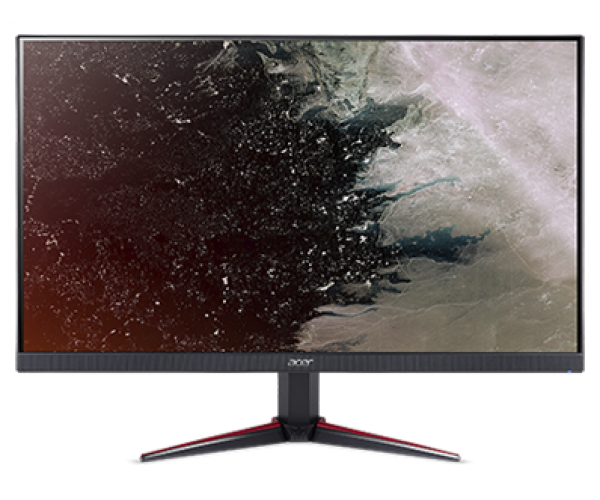 Монитор ACER 27