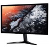 Монитор ACER 23.6