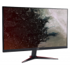 Монитор ACER 27
