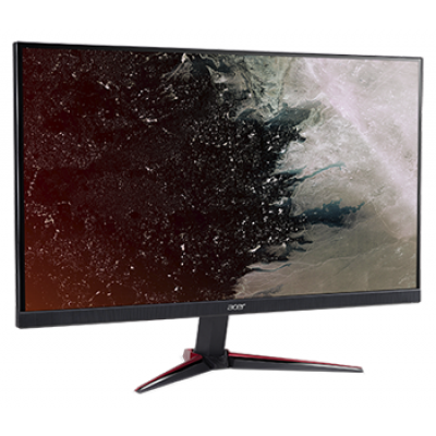 Монитор ACER 27" Nitro VG270Sbmiipx black (UM.HV0EE.S01)