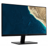 Монитор ACER 27