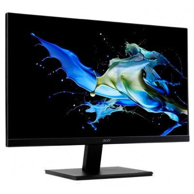 Монитор ACER 27" V277bmipx black (UM.HV7EE.007)