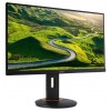 Монитор ACER 27