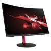 Монитор ACER 31.5