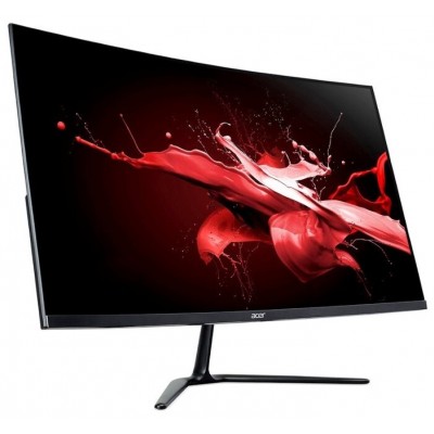 Монитор ACER 31.5" ED320QRPbiipx (UM.JE0EE.P01)