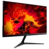 Монитор ACER 23,8