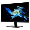 Монитор ACER 27