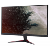 Монитор ACER 27