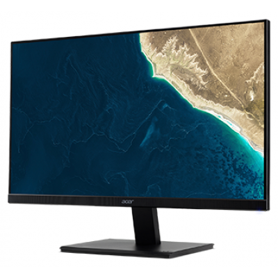 Монитор ACER 27" V277Ubmiipx Black (UM.HV7EE.010)