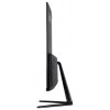 Монитор ACER 31.5