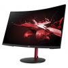 Монитор ACER 31.5