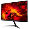 Монитор ACER 23,8