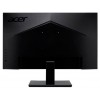 Монитор ACER 27