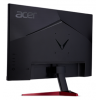 Монитор ACER 27