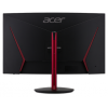 Монитор ACER 31.5