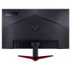 Монитор ACER 27