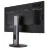 Монитор ACER 27
