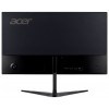 Монитор ACER 23,8