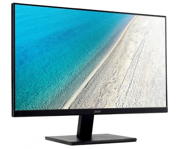 Монитор ACER 21.5